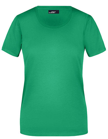 JN901 Ladies´ Basic-T