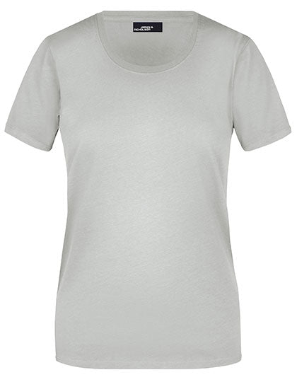 JN901 Ladies´ Basic-T