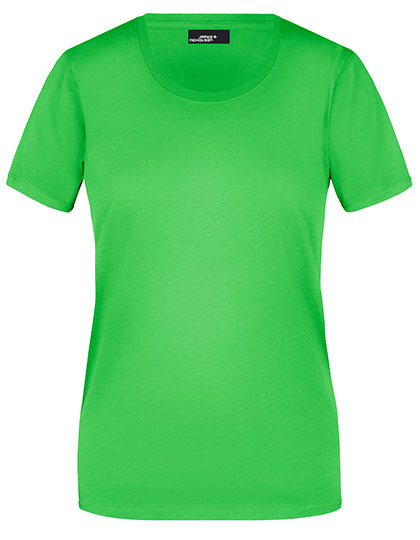 JN901 Ladies´ Basic-T