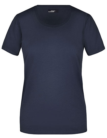 JN901 Ladies´ Basic-T
