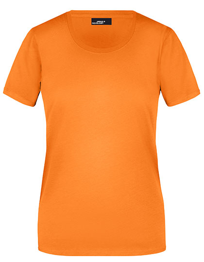 JN901 Ladies´ Basic-T