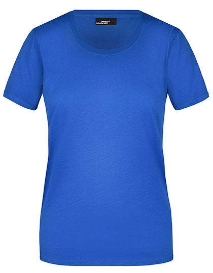JN901 Ladies´ Basic-T