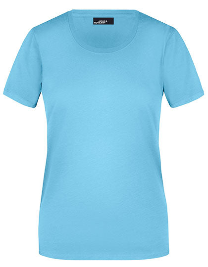 JN901 Ladies´ Basic-T