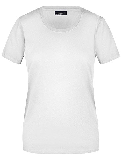 JN901 Ladies´ Basic-T