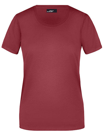 JN901 Ladies´ Basic-T