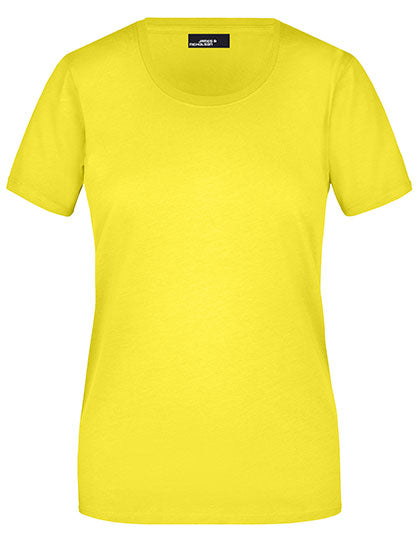 JN901 Ladies´ Basic-T