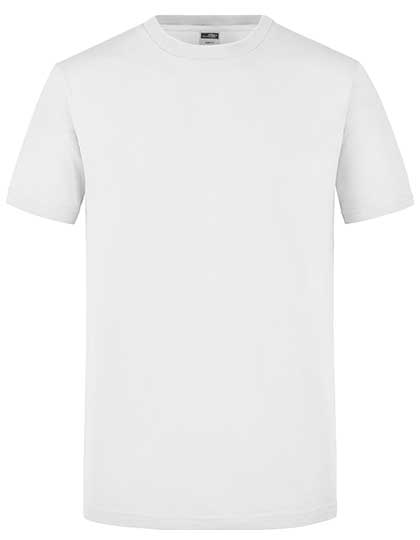 JN911 Men´s Slim Fit-T