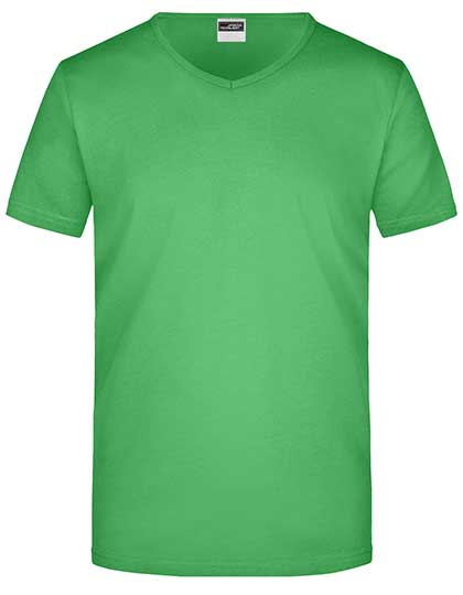 JN912 Men´s Slim Fit V-T