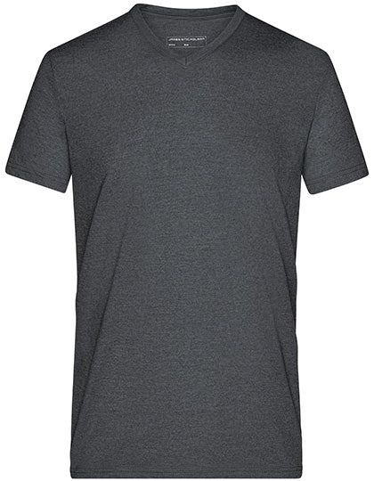 JN974 Men´s Heather T-Shirt