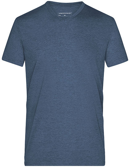 JN974 Men´s Heather T-Shirt