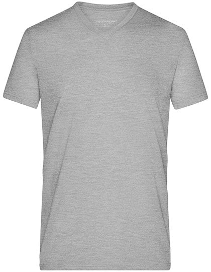 JN974 Men´s Heather T-Shirt