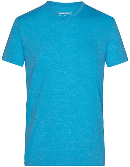 JN974 Men´s Heather T-Shirt