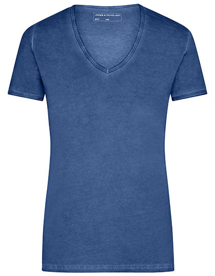 JN975 Ladies´ Gipsy T-Shirt