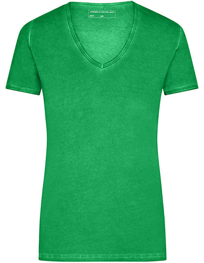 JN975 Ladies´ Gipsy T-Shirt