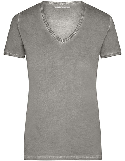 JN975 Ladies´ Gipsy T-Shirt