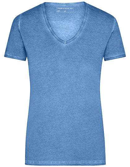 JN975 Ladies´ Gipsy T-Shirt