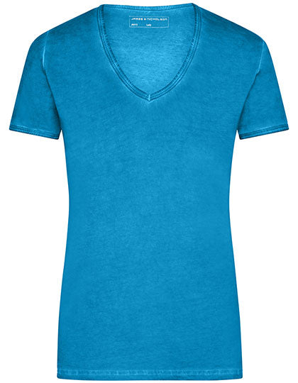 JN975 Ladies´ Gipsy T-Shirt