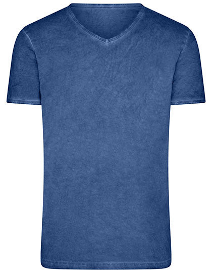 JN976 Men´s Gipsy T-Shirt