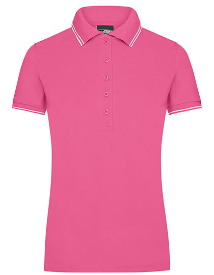 JN985 Ladies´ Polo