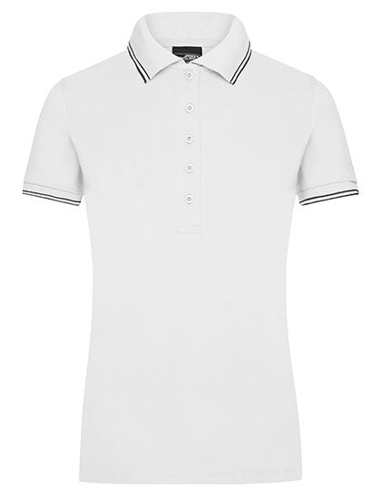 JN985 Ladies´ Polo
