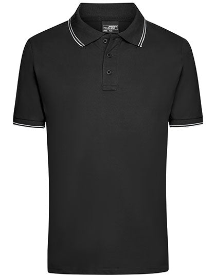 JN986 Men´s Polo