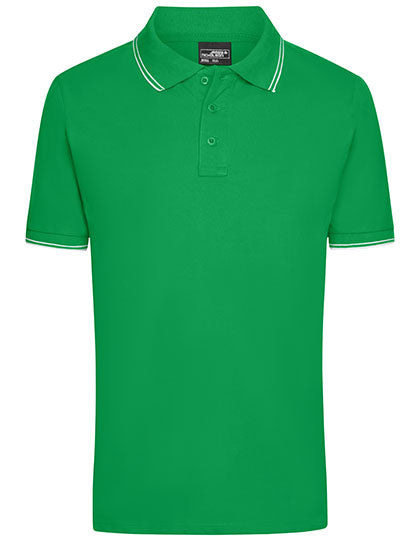 JN986 Men´s Polo
