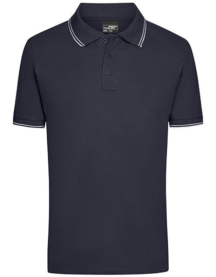 JN986 Men´s Polo