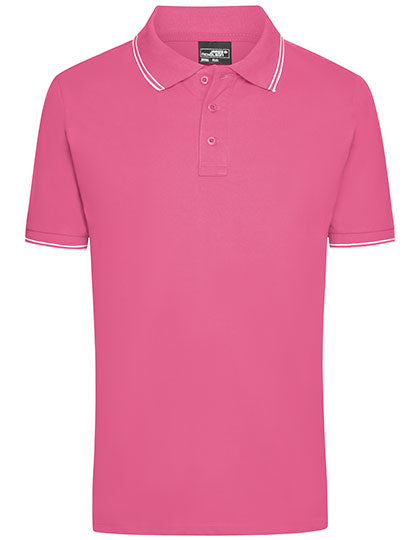JN986 Men´s Polo