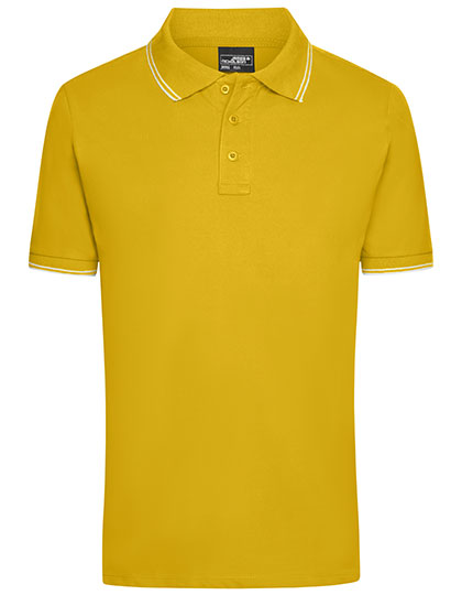 JN986 Men´s Polo