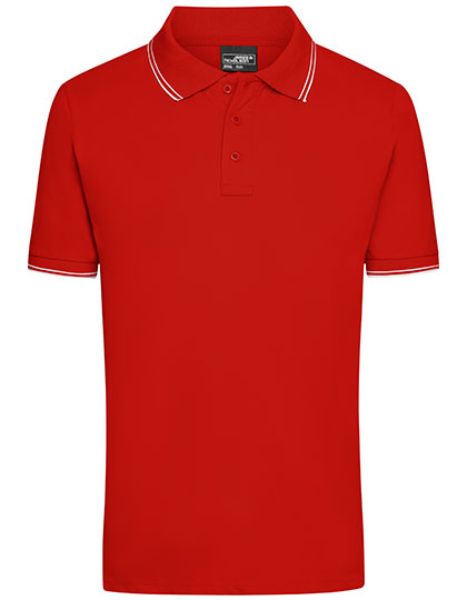 JN986 Men´s Polo