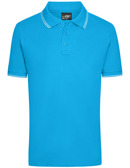 JN986 Men´s Polo