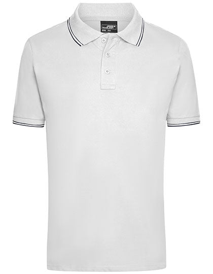 JN986 Men´s Polo