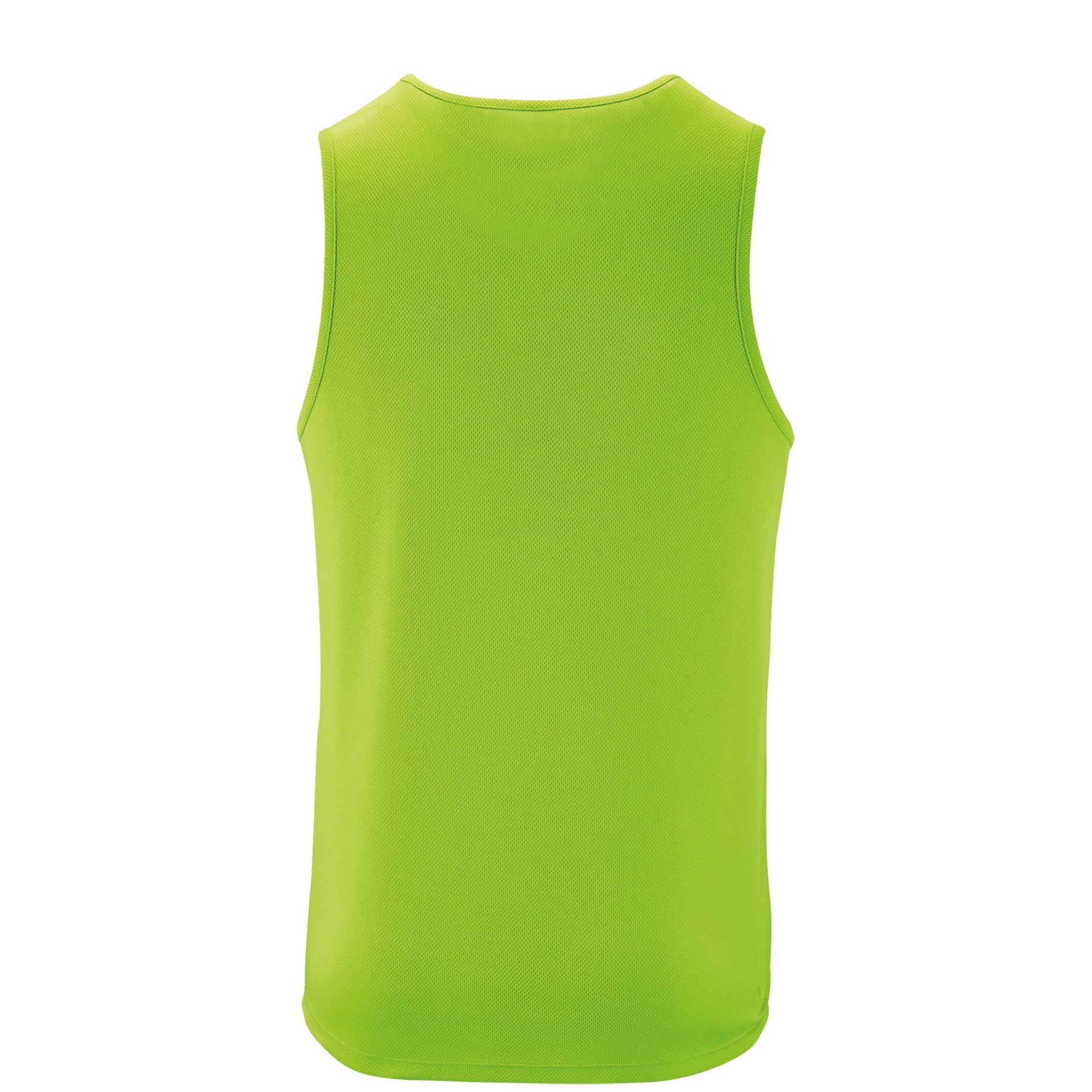 L02073 Men’s Sports Tank Top