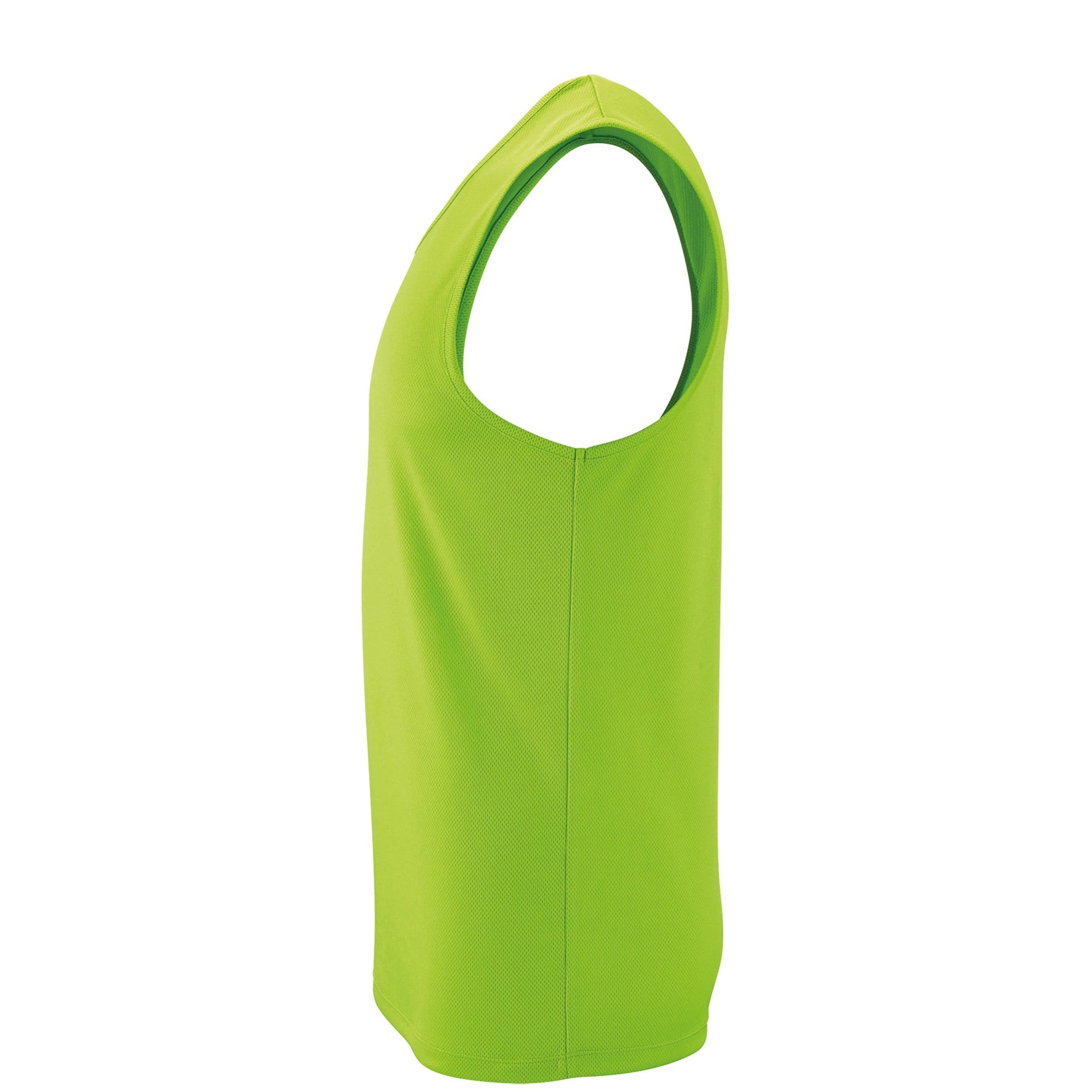 L02073 Men’s Sports Tank Top