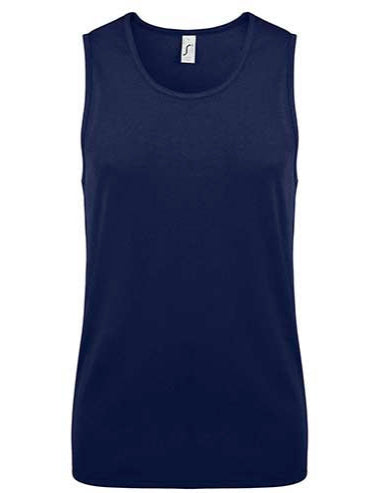 L02073 Men’s Sports Tank Top